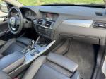 bmw-x3-2011-diesel-1995cc