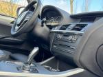 bmw-x3-2011-diesel-1995cc