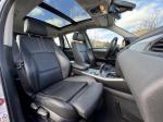 bmw-x3-2011-diesel-1995cc