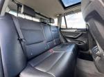 bmw-x3-2011-diesel-1995cc