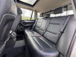 bmw-x3-2011-diesel-1995cc