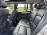 bmw-x3-2011-diesel-1995cc