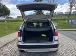 bmw-x3-2011-diesel-1995cc
