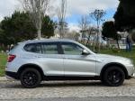 bmw-x3-2011-diesel-1995cc