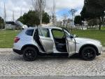 bmw-x3-2011-diesel-1995cc