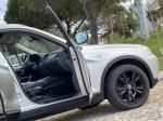 bmw-x3-2011-diesel-1995cc