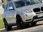bmw-x3-2011-diesel-1995cc
