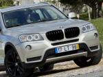 bmw-x3-2011-diesel-1995cc