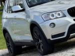 bmw-x3-2011-diesel-1995cc