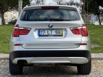 bmw-x3-2011-diesel-1995cc