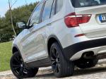 bmw-x3-2011-diesel-1995cc