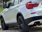 bmw-x3-2011-diesel-1995cc