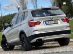 bmw-x3-2011-diesel-1995cc