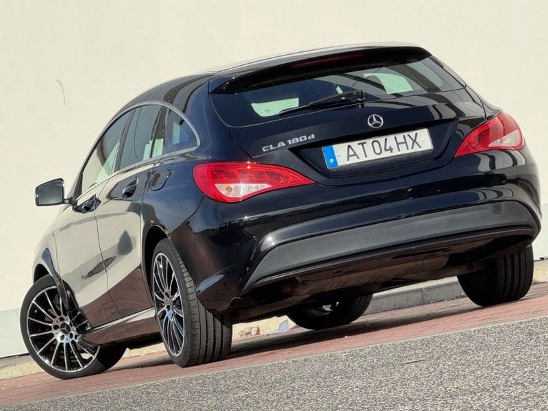 mercedes-benz-cla-2016-hibrido-a-diesel-1461cc