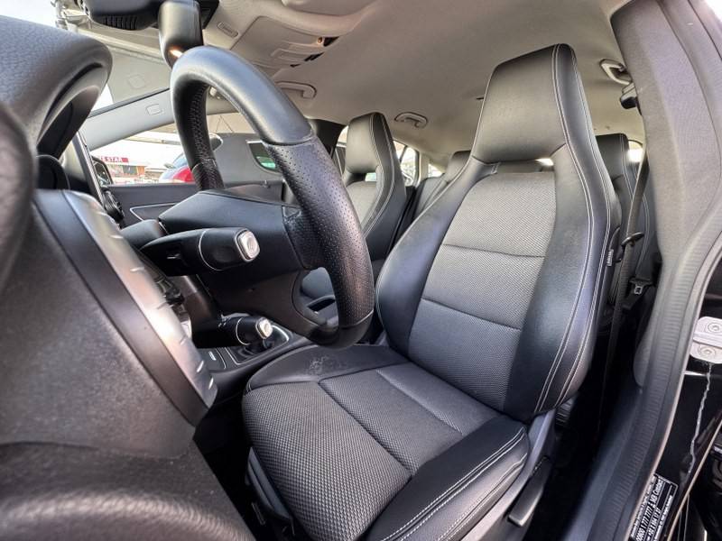 mercedes-benz-cla-2016-hibrido-a-diesel-1461cc
