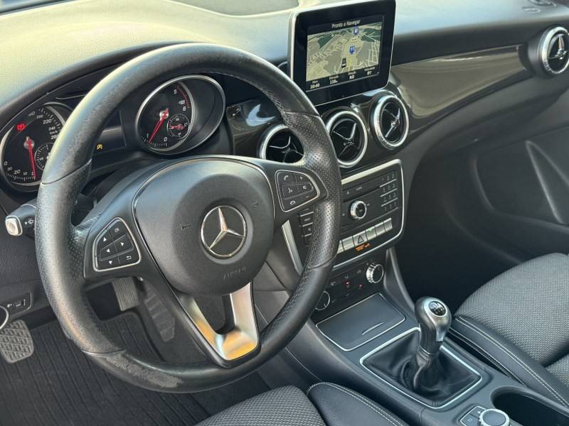 mercedes-benz-cla-2016-hibrido-a-diesel-1461cc