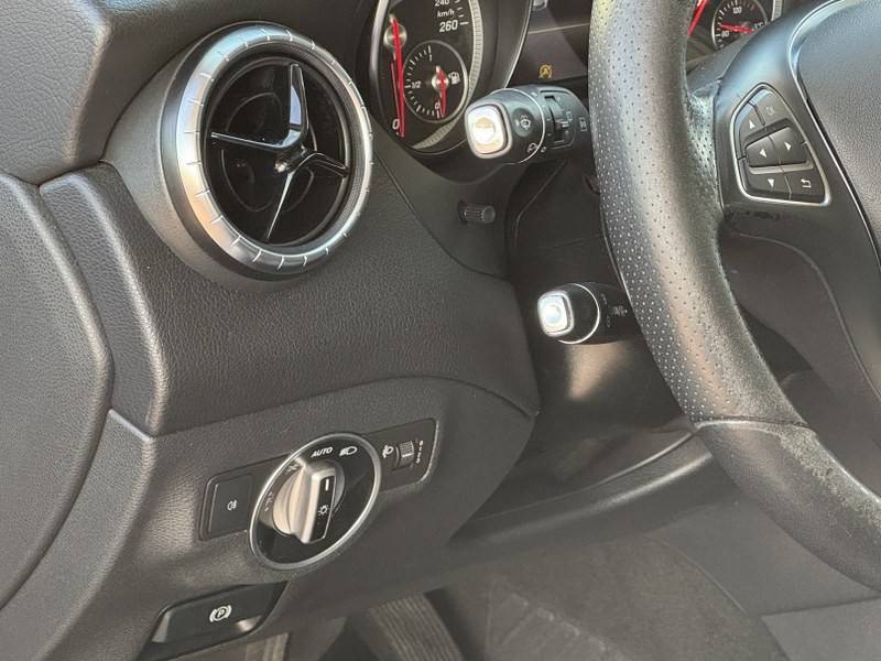 mercedes-benz-cla-2016-hibrido-a-diesel-1461cc