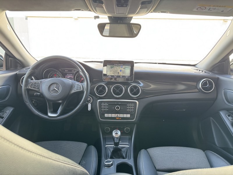 mercedes-benz-cla-2016-hibrido-a-diesel-1461cc
