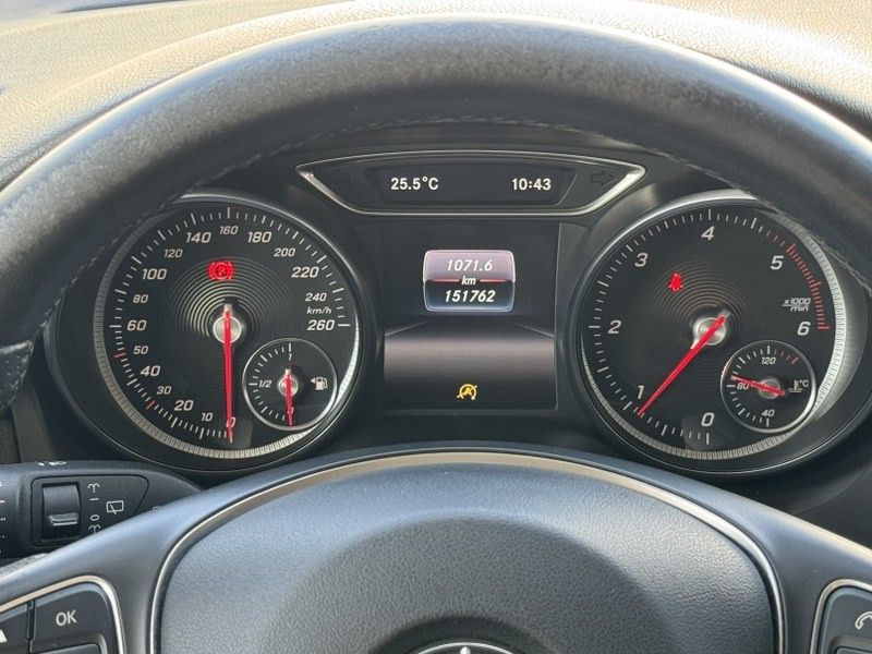 mercedes-benz-cla-2016-hibrido-a-diesel-1461cc