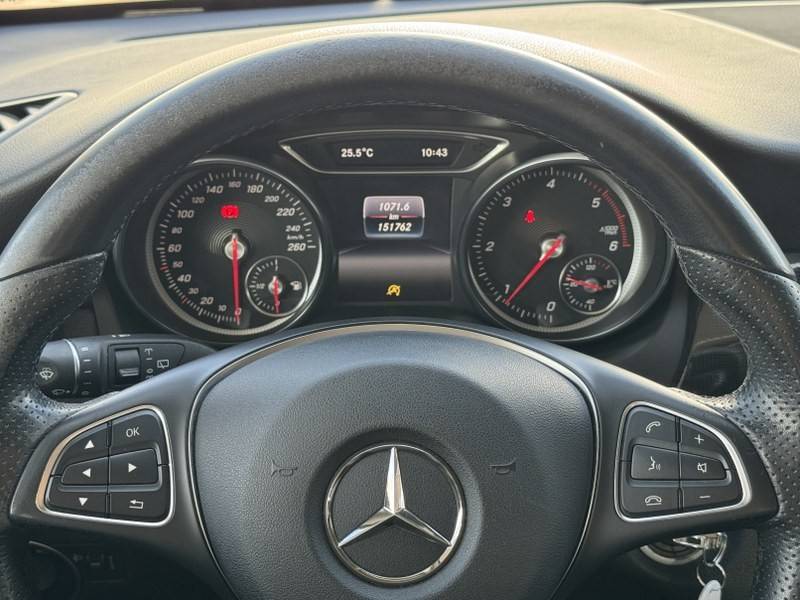 mercedes-benz-cla-2016-hibrido-a-diesel-1461cc
