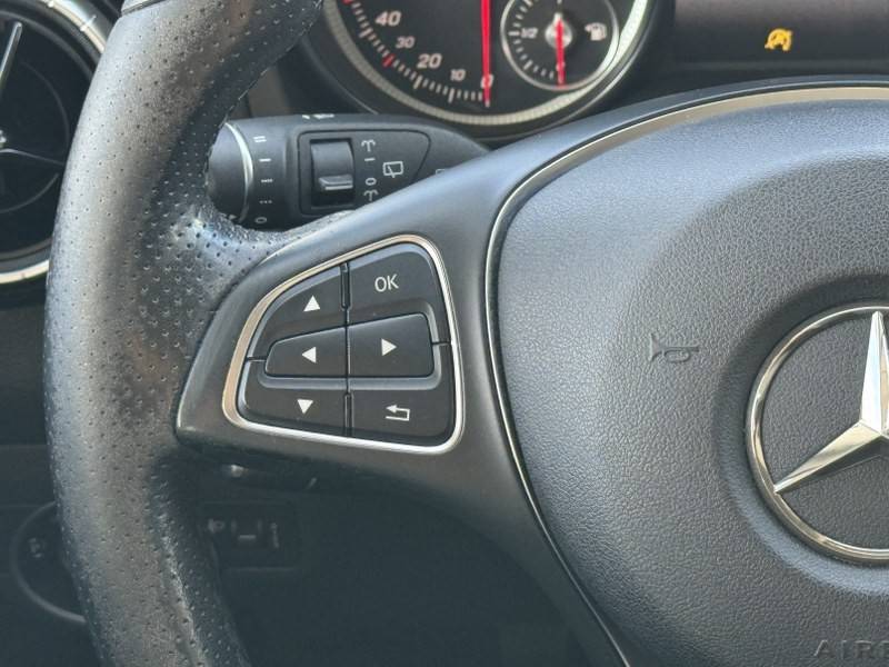 mercedes-benz-cla-2016-hibrido-a-diesel-1461cc