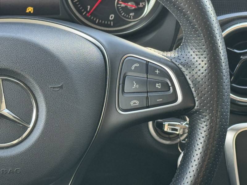 mercedes-benz-cla-2016-hibrido-a-diesel-1461cc
