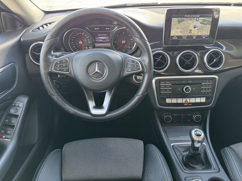mercedes-benz-cla-2016-hibrido-a-diesel-1461cc