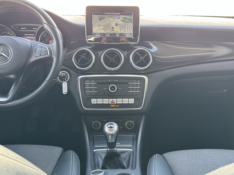 mercedes-benz-cla-2016-hibrido-a-diesel-1461cc