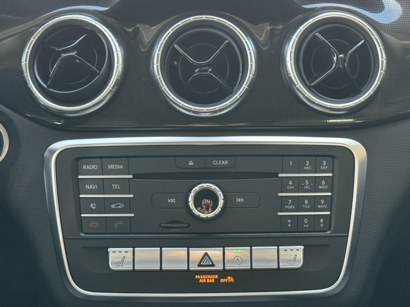 mercedes-benz-cla-2016-hibrido-a-diesel-1461cc