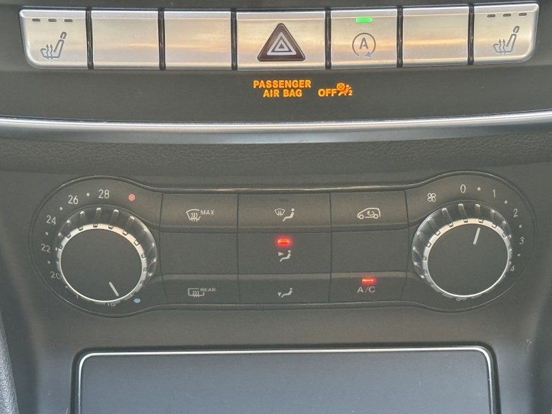 mercedes-benz-cla-2016-hibrido-a-diesel-1461cc
