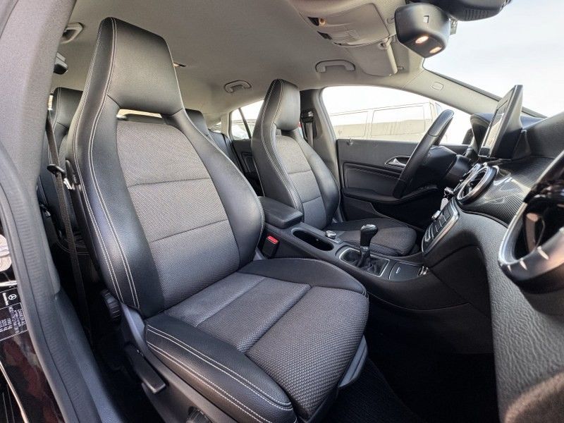 mercedes-benz-cla-2016-hibrido-a-diesel-1461cc