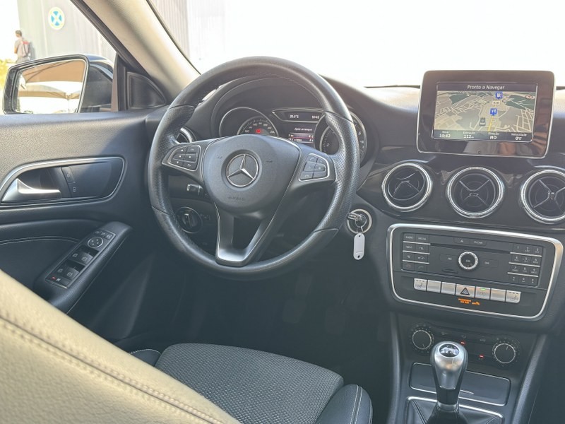 mercedes-benz-cla-2016-hibrido-a-diesel-1461cc