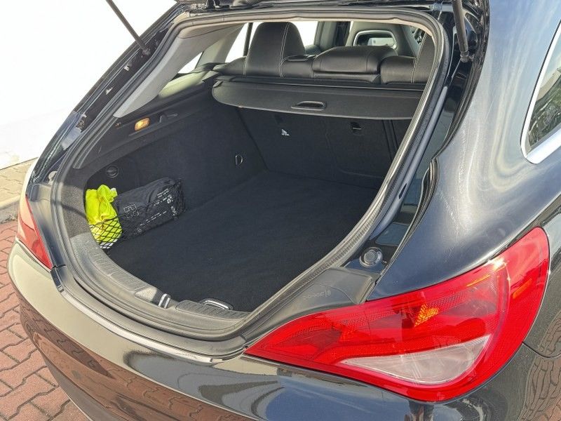 mercedes-benz-cla-2016-hibrido-a-diesel-1461cc