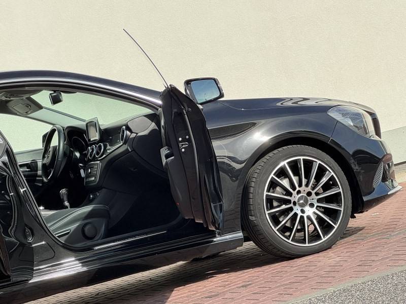 mercedes-benz-cla-2016-hibrido-a-diesel-1461cc