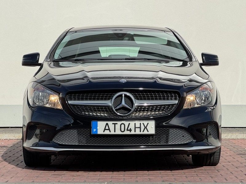 mercedes-benz-cla-2016-hibrido-a-diesel-1461cc