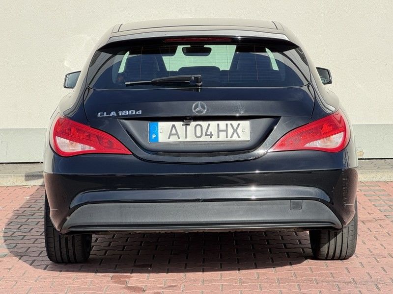 mercedes-benz-cla-2016-hibrido-a-diesel-1461cc