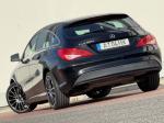 mercedes-benz-cla-2016-hibrido-a-diesel-1461cc