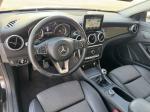 mercedes-benz-cla-2016-hibrido-a-diesel-1461cc
