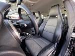 mercedes-benz-cla-2016-hibrido-a-diesel-1461cc