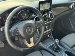 mercedes-benz-cla-2016-hibrido-a-diesel-1461cc