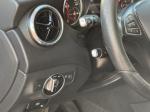 mercedes-benz-cla-2016-hibrido-a-diesel-1461cc