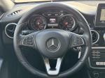mercedes-benz-cla-2016-hibrido-a-diesel-1461cc