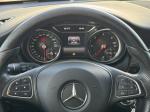 mercedes-benz-cla-2016-hibrido-a-diesel-1461cc