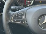 mercedes-benz-cla-2016-hibrido-a-diesel-1461cc