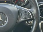 mercedes-benz-cla-2016-hibrido-a-diesel-1461cc