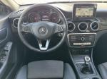 mercedes-benz-cla-2016-hibrido-a-diesel-1461cc