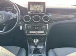 mercedes-benz-cla-2016-hibrido-a-diesel-1461cc