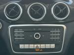 mercedes-benz-cla-2016-hibrido-a-diesel-1461cc