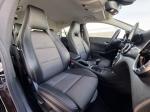 mercedes-benz-cla-2016-hibrido-a-diesel-1461cc