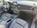 mercedes-benz-cla-2016-hibrido-a-diesel-1461cc